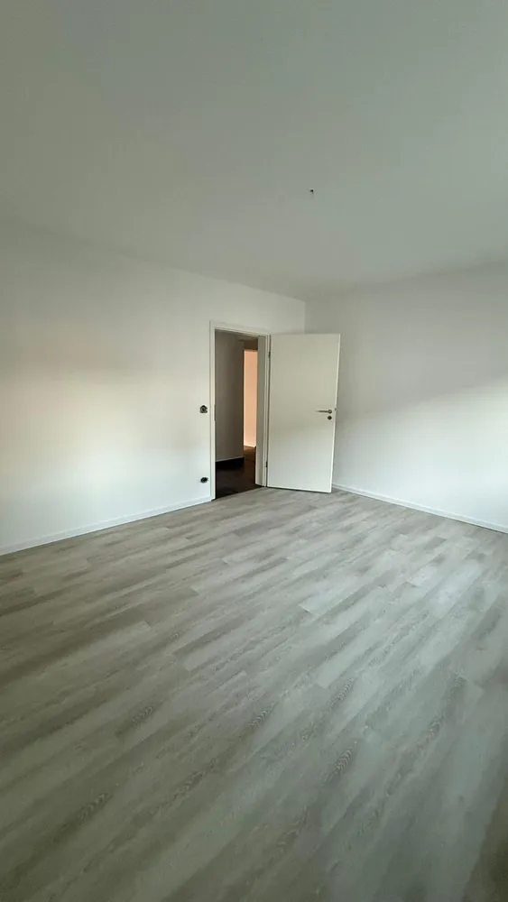 3 Zimmer Wohnung mit 65 m² in Herten – Bild 9