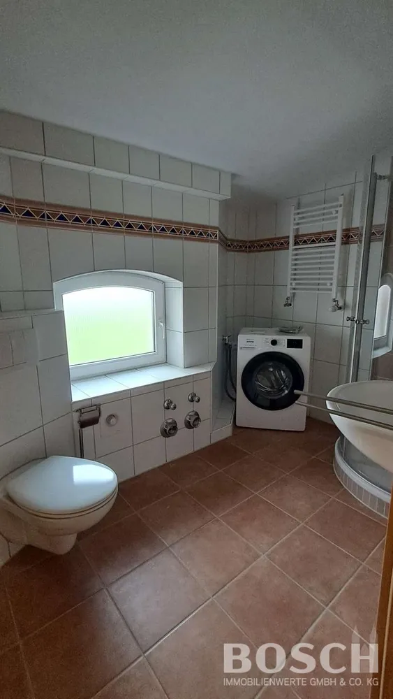 2 room apartment with 64 m² in Magdeburg – Photo 4