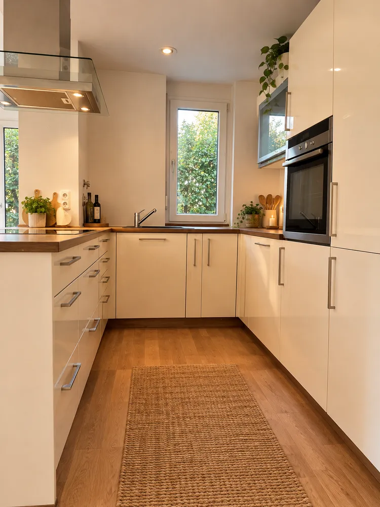 3 Zimmer Wohnung mit 76 m² in Dachau – Bild 6