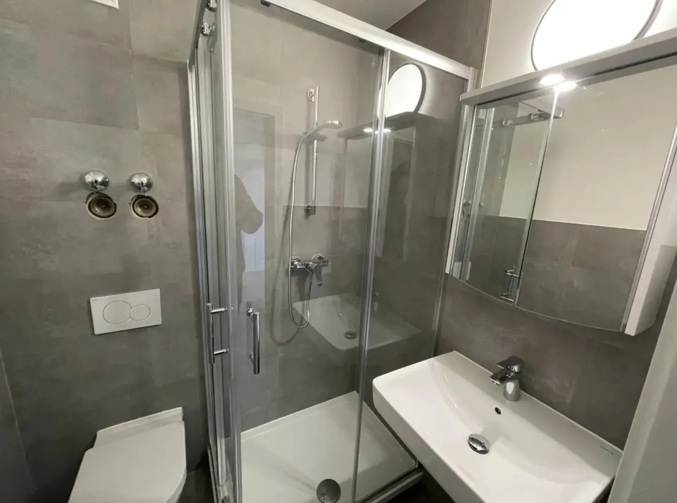 4 room apartment with 89 m² in Potsdam – Photo 8