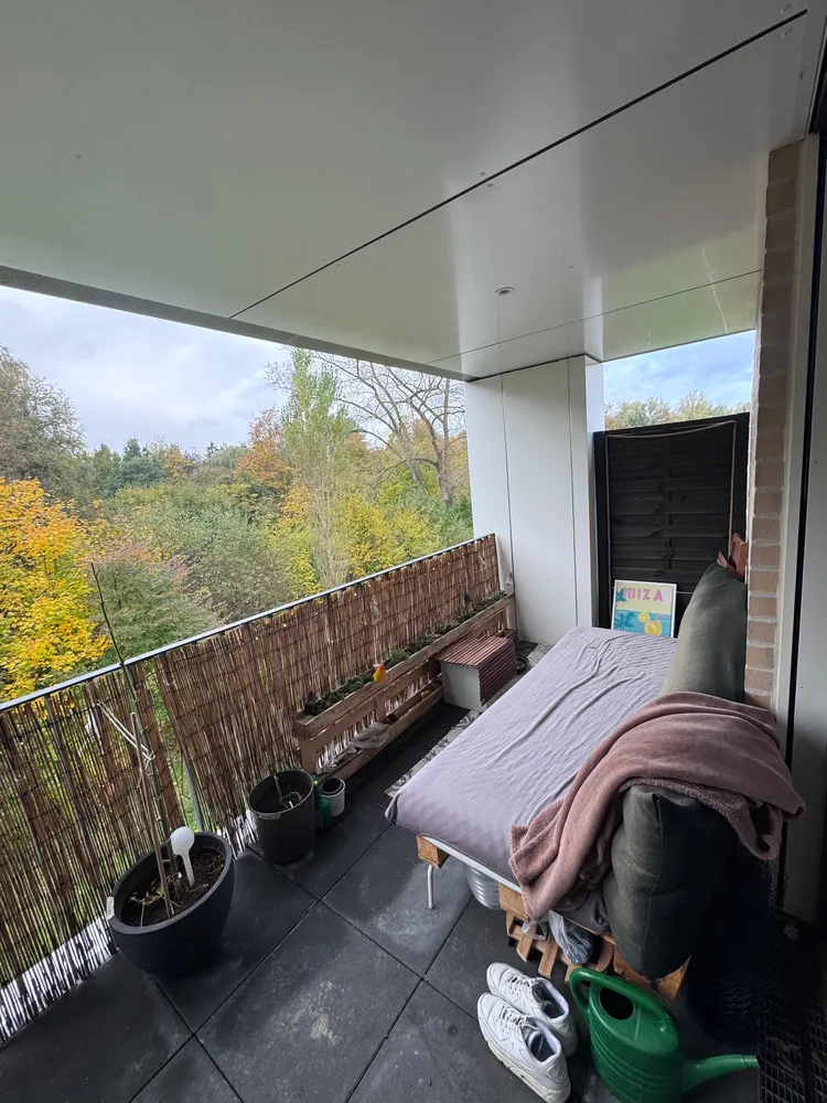 3 room apartment with 87 m² in Pinneberg – Photo 6