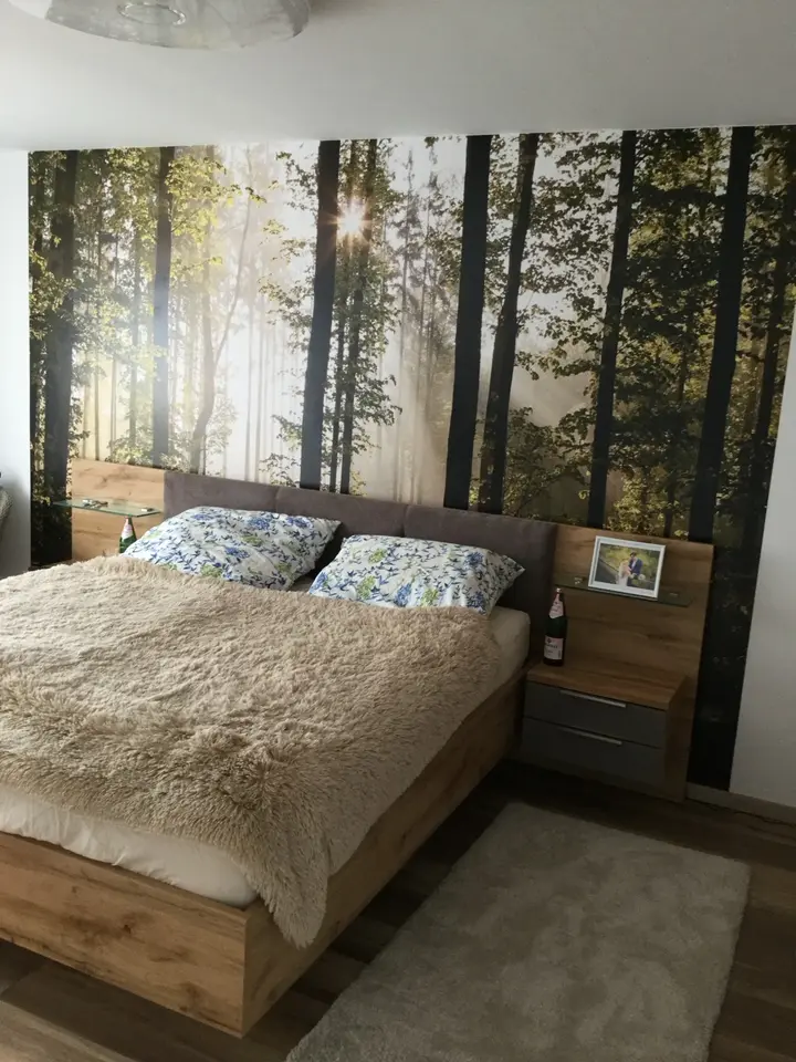 3 Zimmer Wohnung mit 94 m² in Bochum – Bild 4