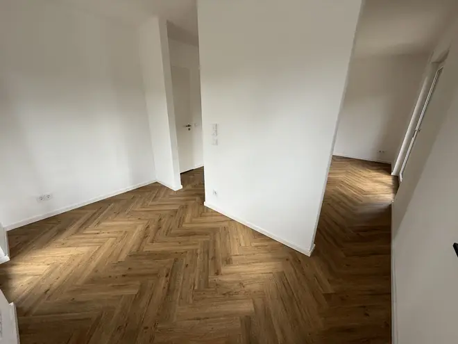 2 Zimmer Wohnung mit 40 m² in Berlin – Bild 10