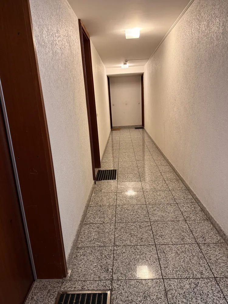 1 Zimmer Wohnung mit 44 m² in Köln – Bild 3