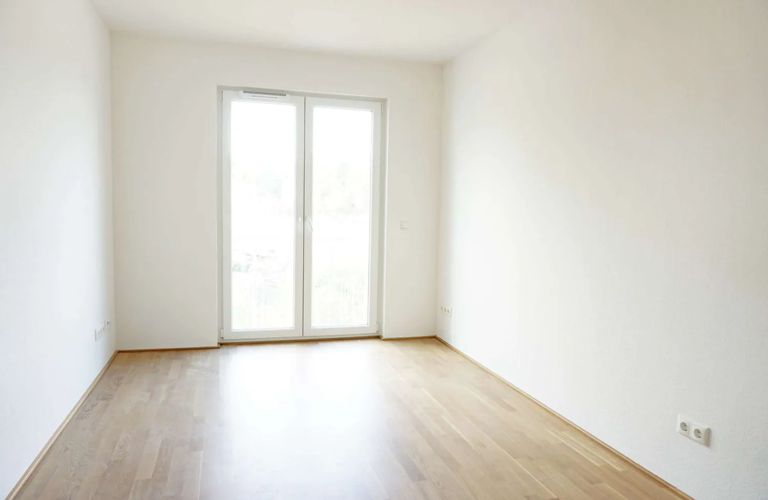 3 Zimmer Wohnung mit 92 m² in Bad Kreuznach – Bild 7