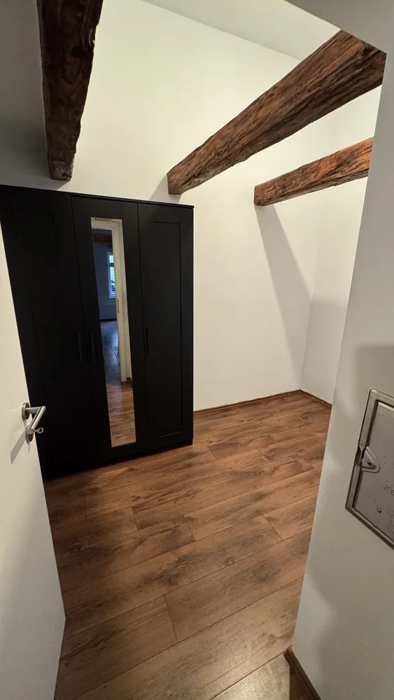 2 Zimmer Wohnung mit 47 m² in Esslingen am Neckar – Bild 3