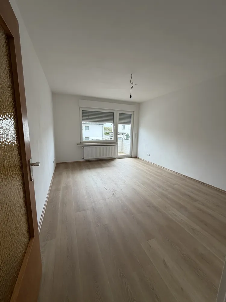 3 Zimmer Wohnung mit 61 m² in Lüdenscheid – Bild 3