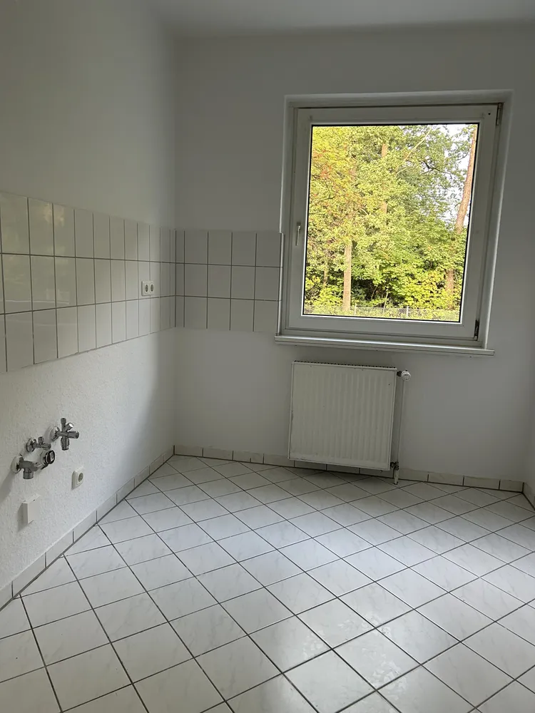 3 Zimmer Wohnung mit 62 m² in Celle – Bild 6
