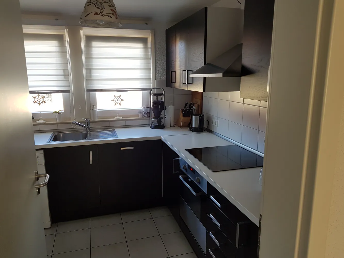 3 Zimmer Wohnung mit 79 m² in Ludwigsburg – Bild 11