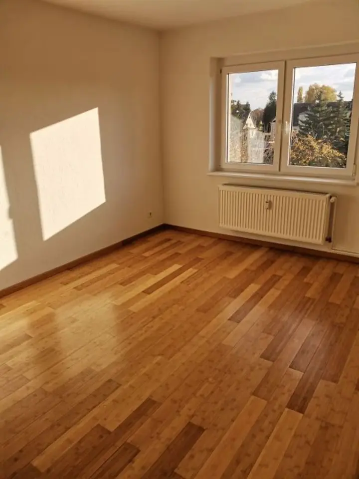 3 Zimmer Wohnung mit 78 m² in Luckenwalde – Bild 1