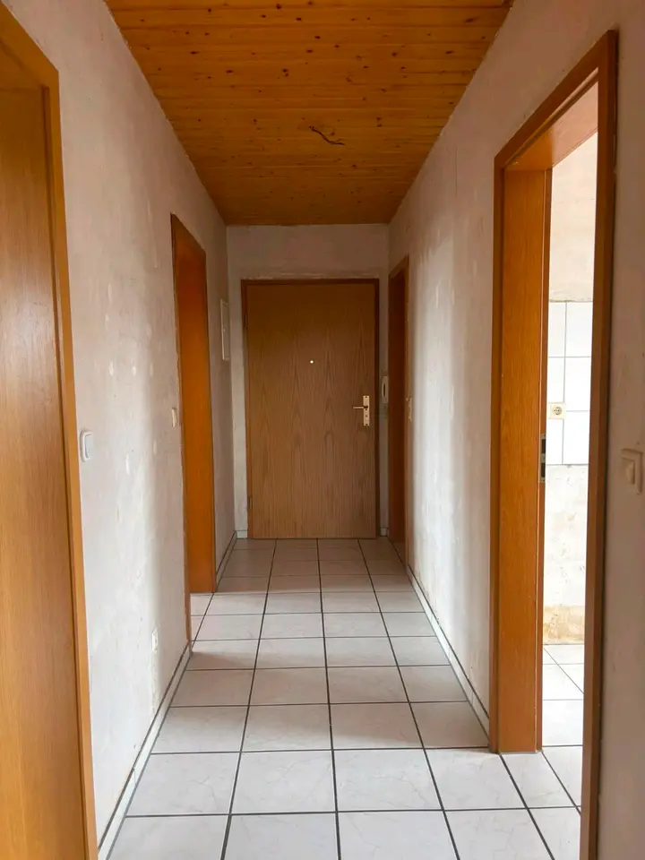 3 Zimmer Wohnung mit 76 m² in Gifhorn – Bild 9
