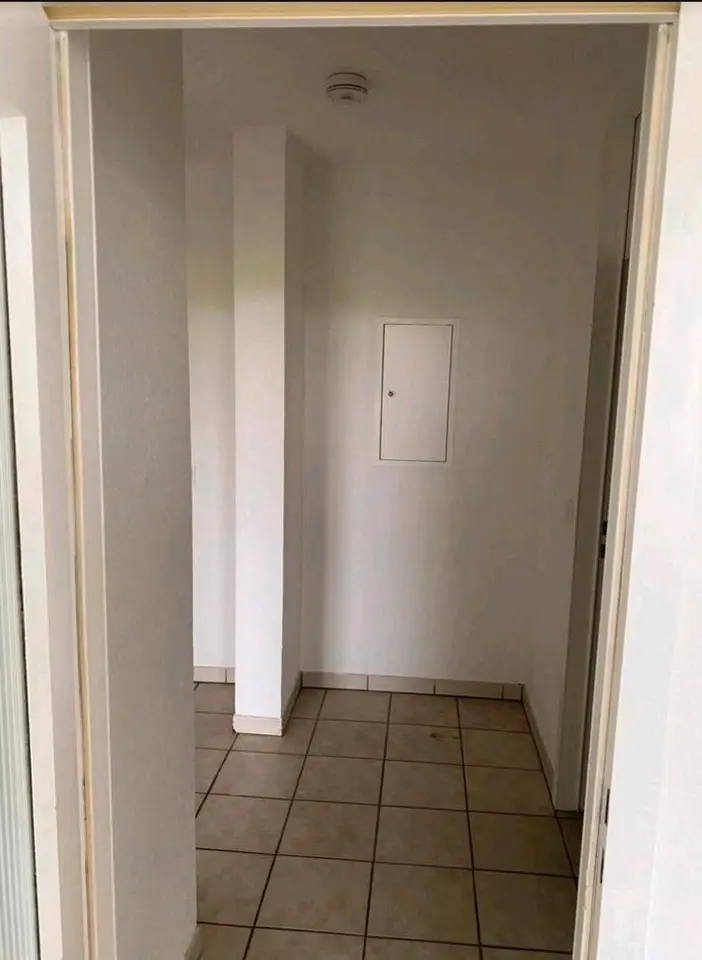 2 Zimmer Wohnung mit 60 m² in Mettmann – Bild 4