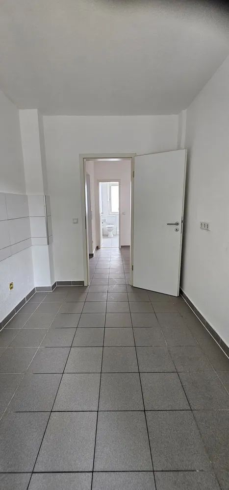 2 Zimmer Wohnung mit 50 m² in Marl – Bild 12