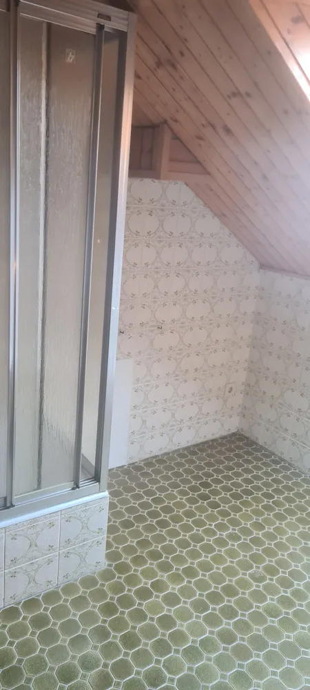 5 room house with 145 m² in Nuremberg – Photo 4