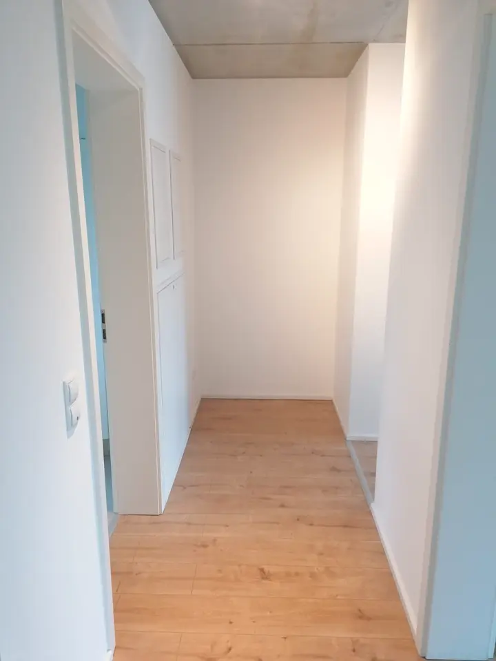 4 Zimmer Wohnung mit 129 m² in Kaiserslautern – Bild 7