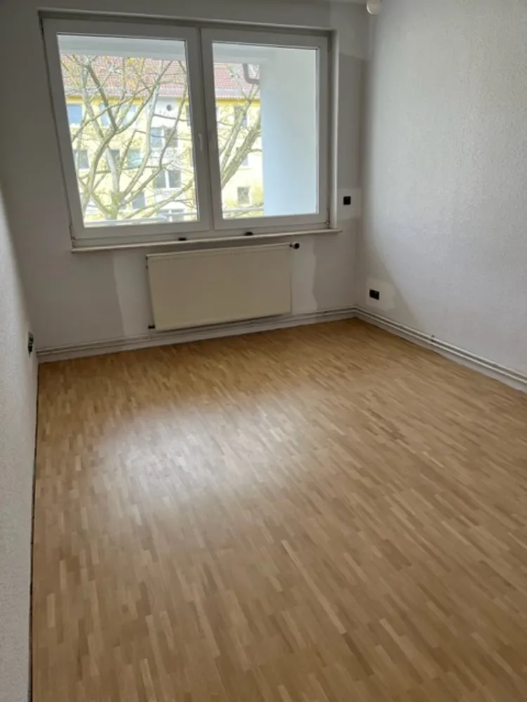3 Zimmer Wohnung mit 80 m² in Hannover – Bild 3