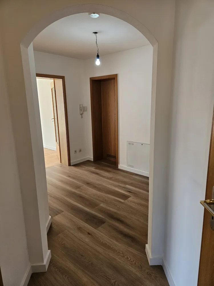 3 Zimmer Wohnung mit 99 m² in Kempten (Allgäu) – Bild 6