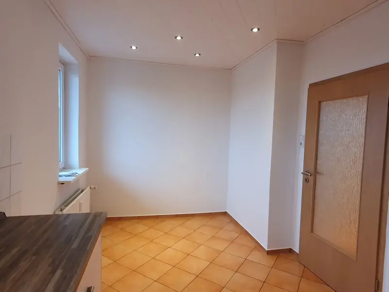 2 Zimmer Wohnung mit 80 m² in Braunschweig – Bild 6