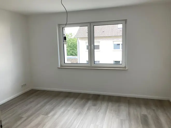 3 Zimmer Wohnung mit 92 m² in Paderborn – Bild 9