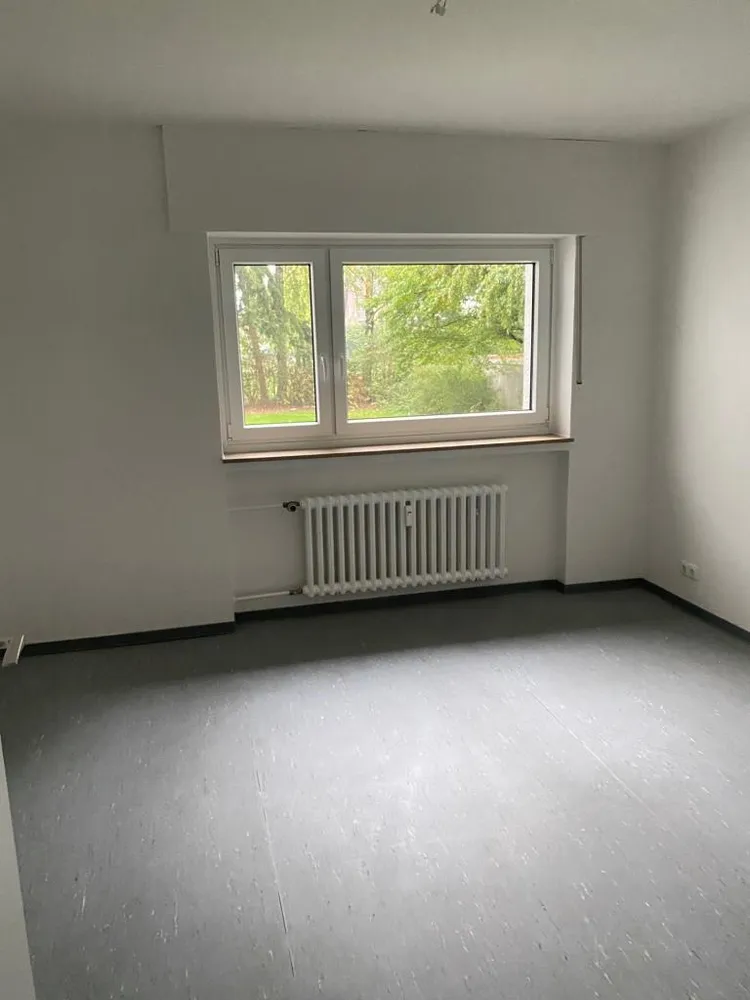 2 room apartment with 72 m² in Münster – Photo 7