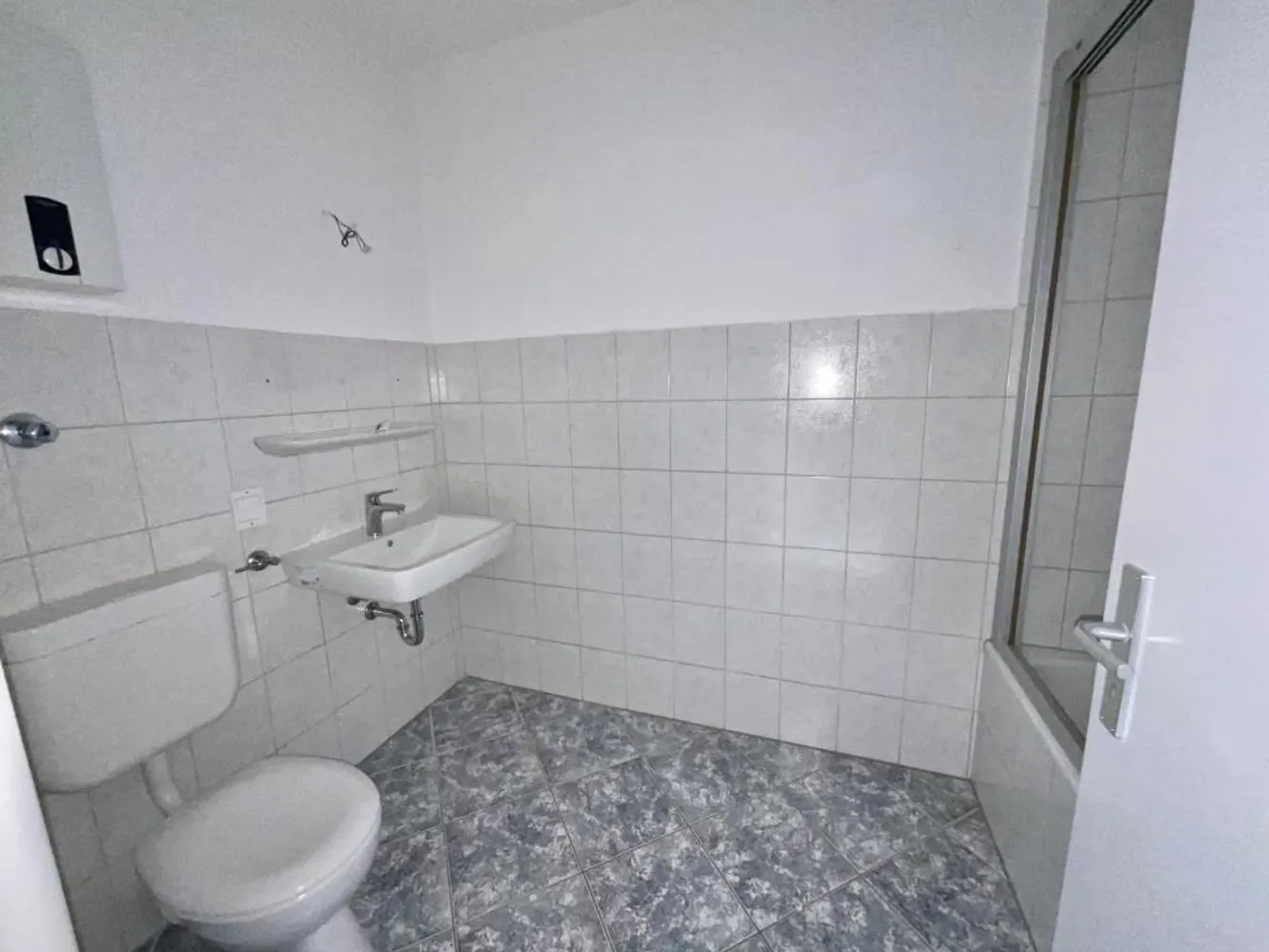 4 Zimmer Wohnung mit 86 m² in Gütersloh – Bild 11