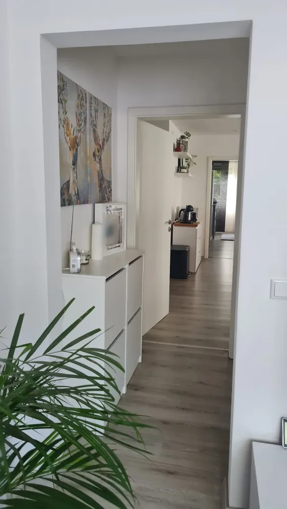 3 Zimmer Wohnung mit 100 m² in Unna – Bild 6