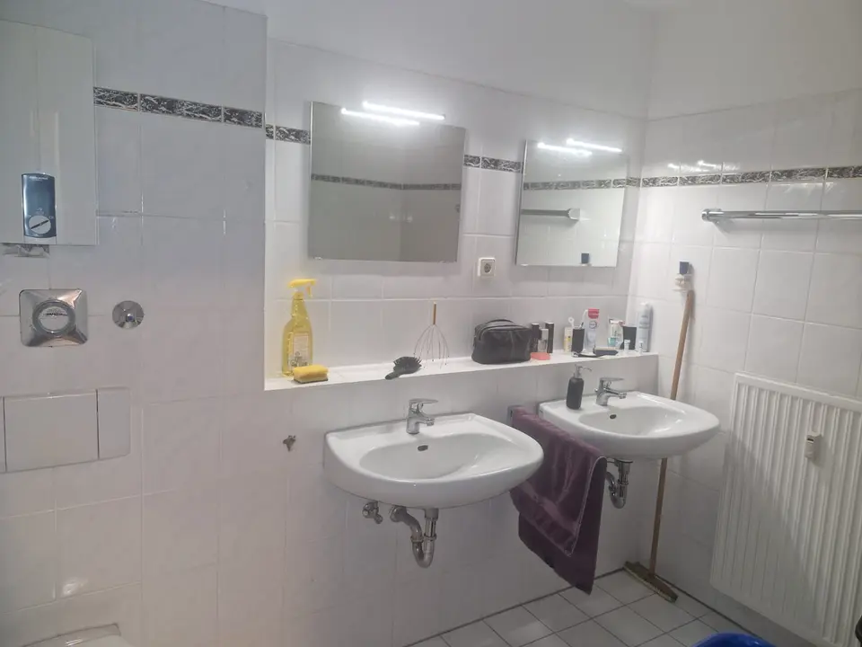 3 Zimmer Wohnung mit 76 m² in Mönchengladbach – Bild 8