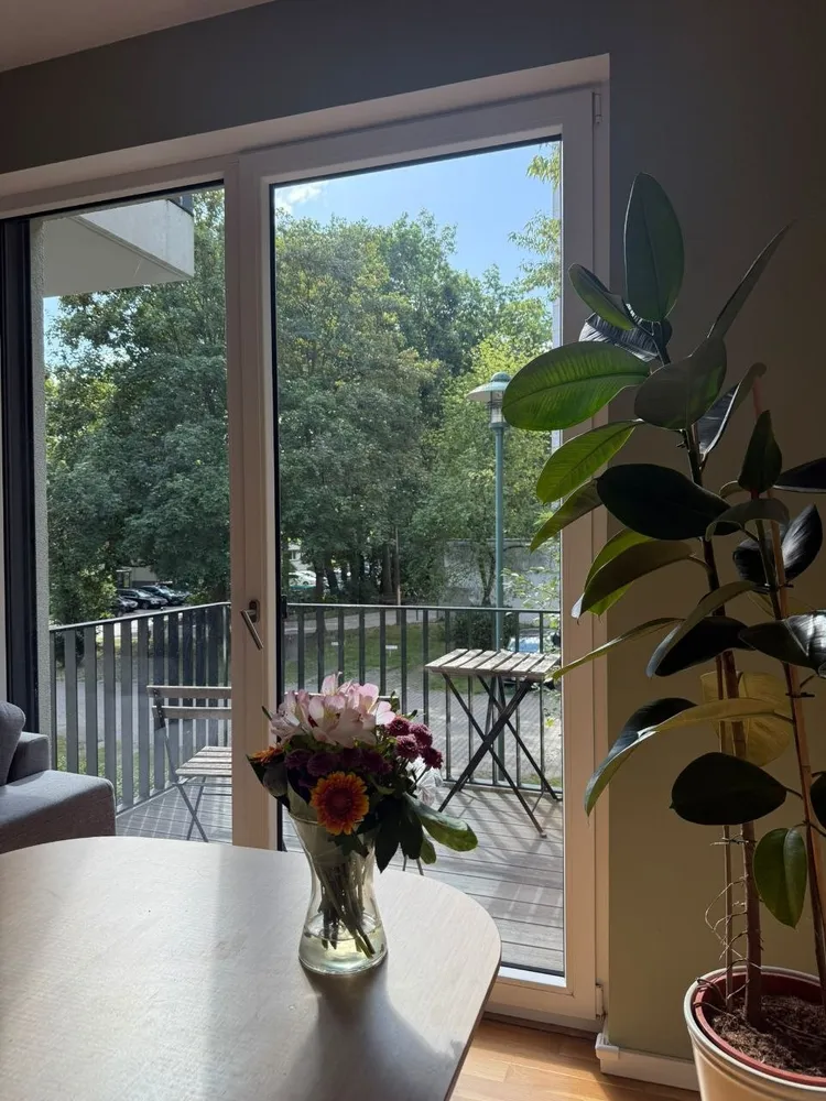 3 Zimmer Wohnung mit 79 m² in Potsdam – Bild 4