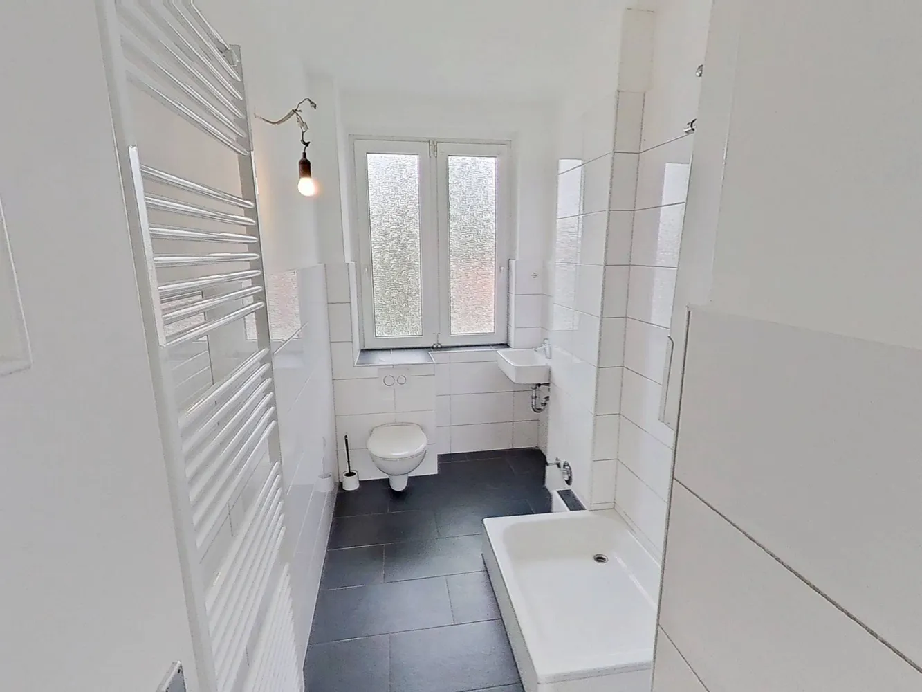 3 Zimmer Wohnung mit 70 m² in Bielefeld – Bild 10