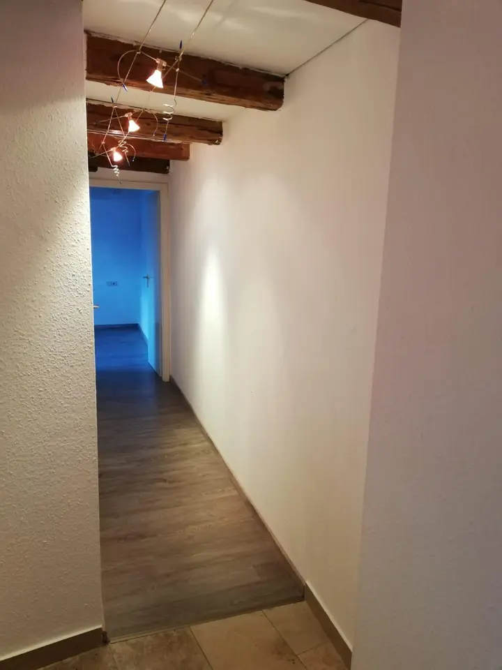 3 Zimmer Wohnung mit 49 m² in Tuttlingen – Bild 4