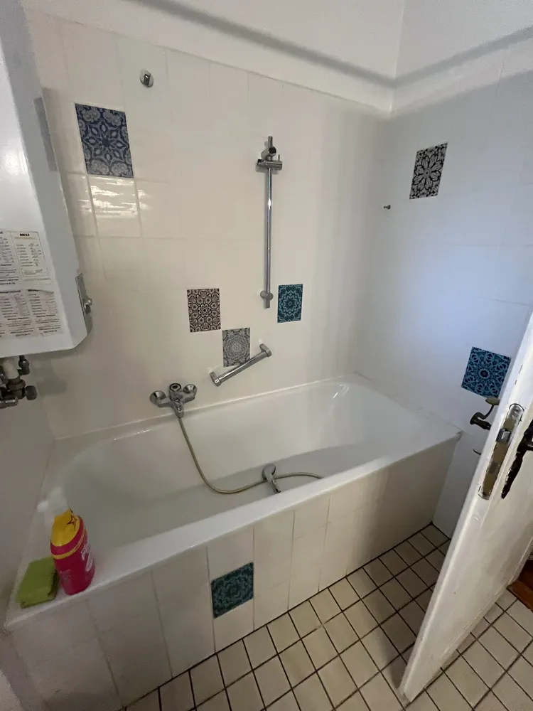 2 Zimmer Wohnung mit 65 m² in Duisburg – Bild 10