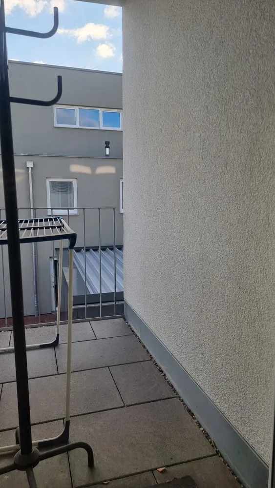 4 Zimmer Wohnung mit 109 m² in Metzingen – Bild 5