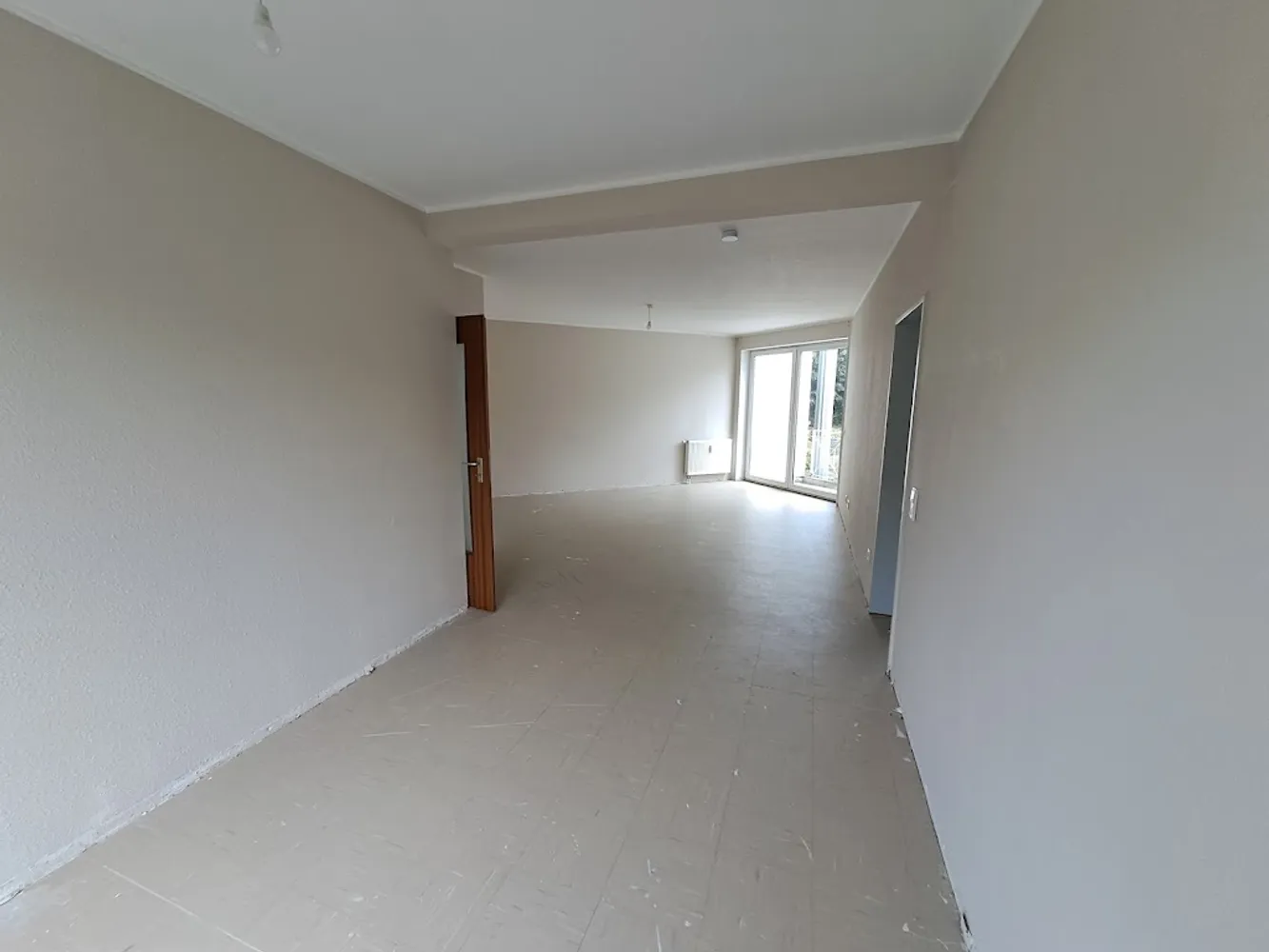 3 Zimmer Wohnung mit 76 m² in Wuppertal – Bild 1