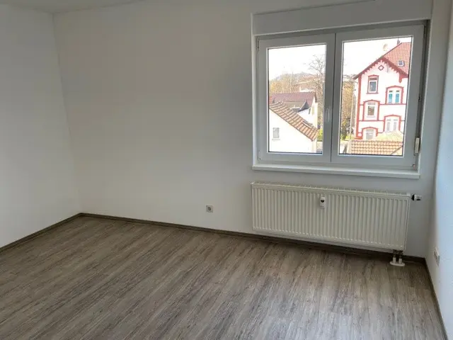 3 room apartment with 73 m² in Eisenach – Photo 2