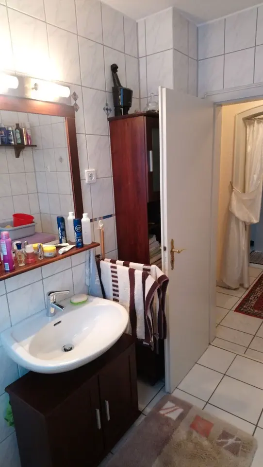 2 Zimmer Wohnung mit 65 m² in Duisburg – Bild 9