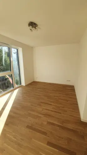 3 Zimmer Wohnung mit 84 m² in Darmstadt – Bild 6