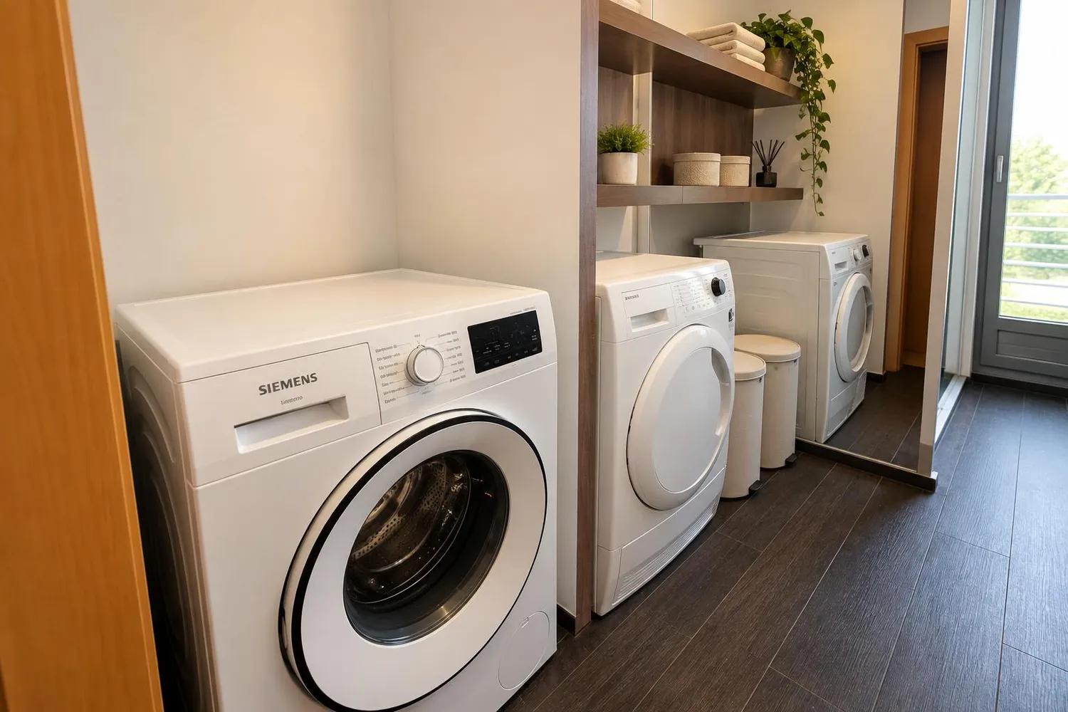 2 Zimmer Wohnung mit 74 m² in Duisburg – Bild 10