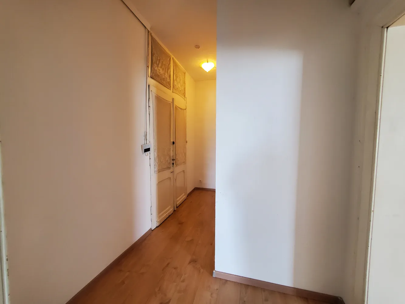2 Zimmer Wohnung mit 53 m² in Wiesbaden – Bild 5