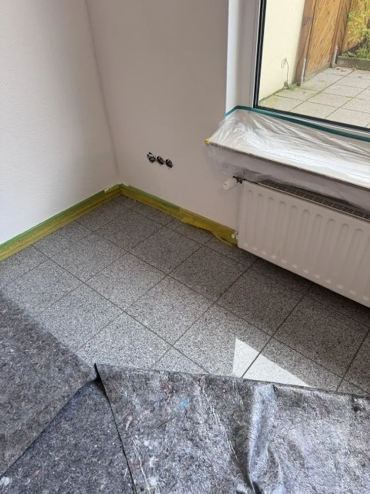 4 Zimmer Haus mit 105 m² in Köln – Bild 4