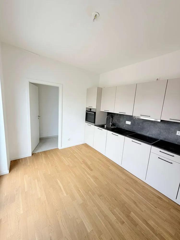 3 room apartment with 75 m² in Berlin – Photo 7
