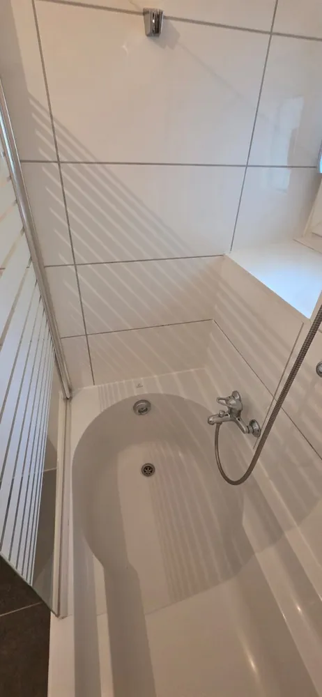 3 Zimmer Wohnung mit 69 m² in Essen – Bild 9