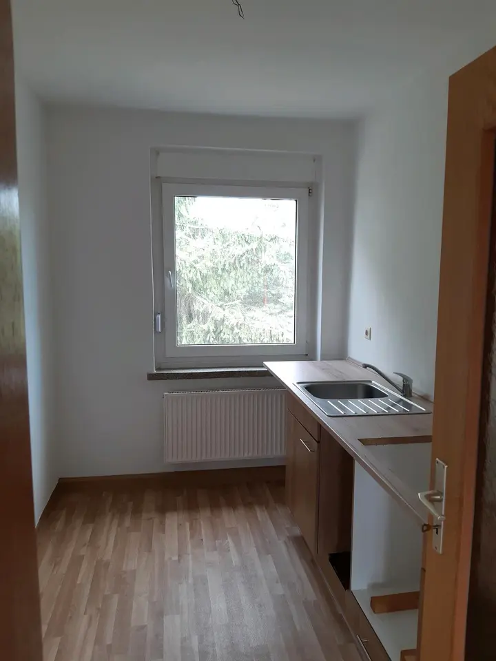 3 Zimmer Wohnung mit 59 m² in Lutherstadt Wittenberg – Bild 3