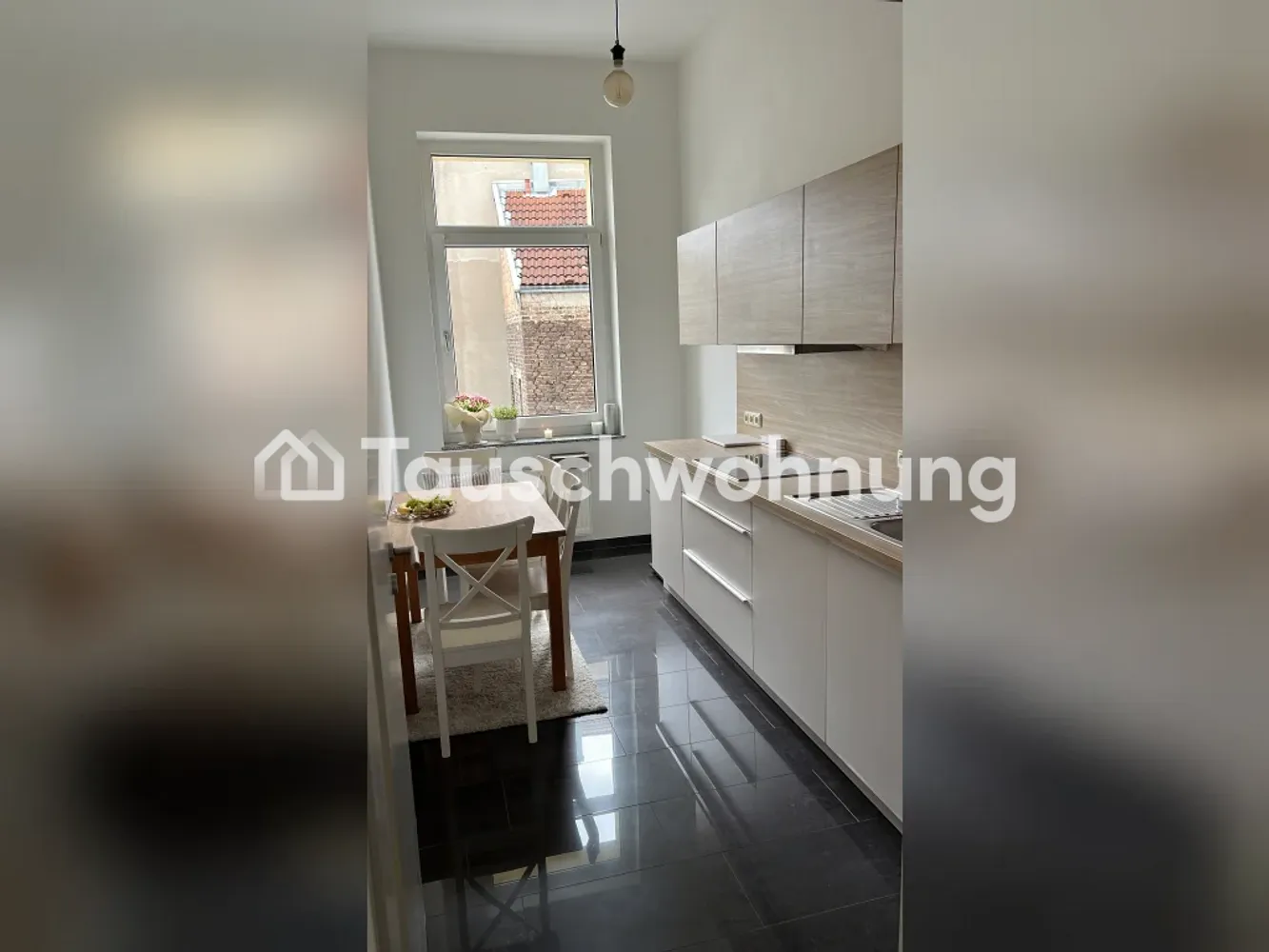 2 Zimmer Wohnung mit 56 m² in Köln – Bild 2