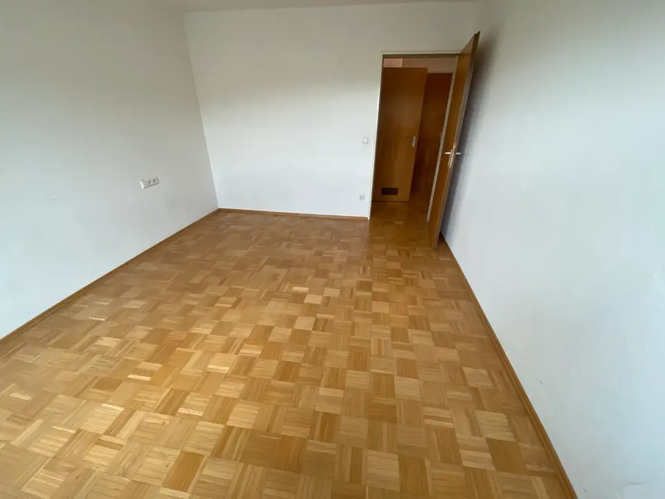 3 room apartment with 51 m² in Aalen – Photo 4