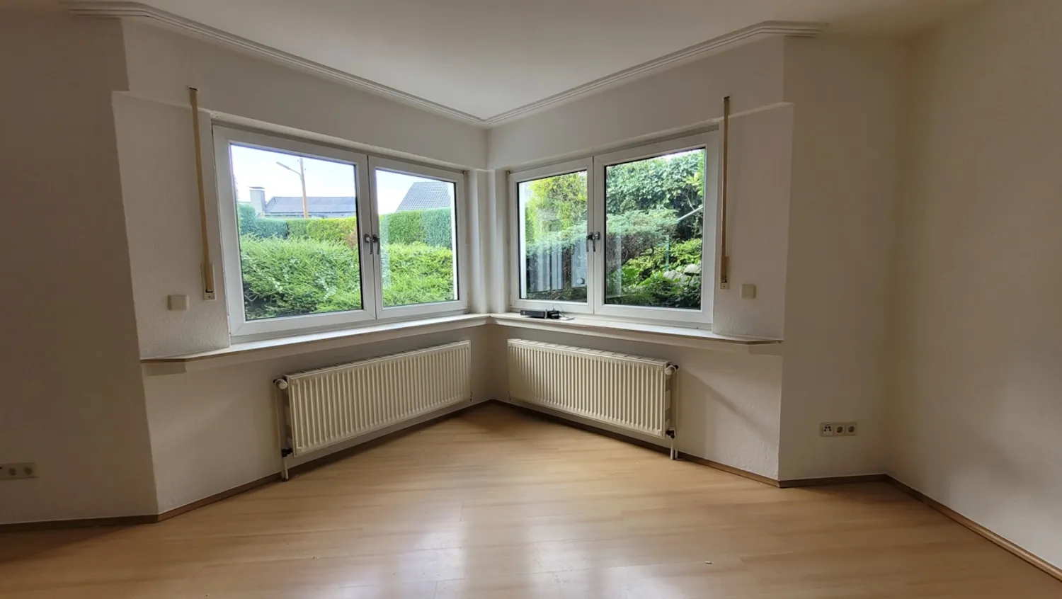 1 Zimmer Wohnung mit 48 m² in Bochum – Bild 6