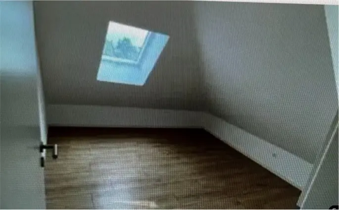 4 Zimmer Wohnung mit 100 m² in Singen – Bild 2