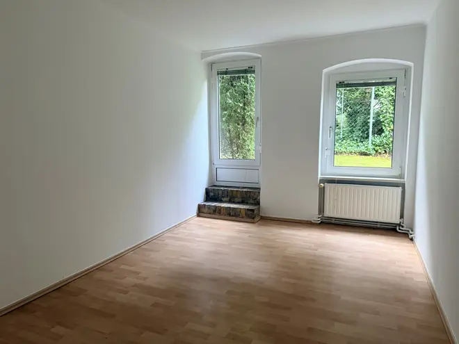 3 Zimmer Wohnung mit 61 m² in Berlin – Bild 3