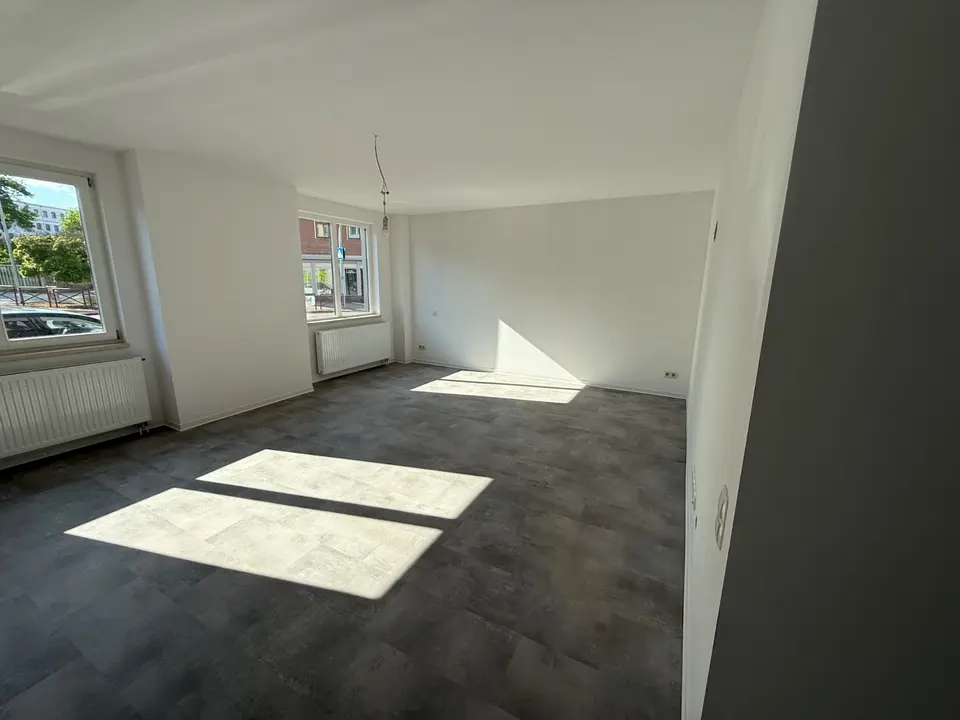Studio mit 49 m² in Werdau – Bild 1