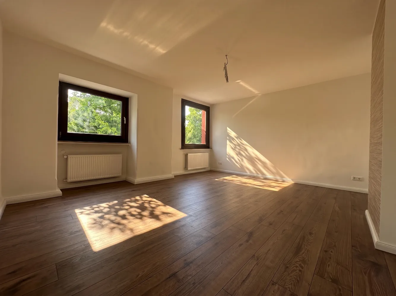 3 Zimmer Wohnung mit 78 m² in Köln – Bild 3