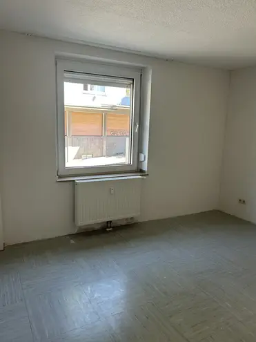 2 Zimmer Wohnung mit 52 m² in Essen – Bild 8
